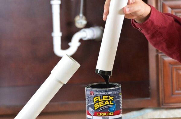 140216308 62f135f3163775 01100974baaea4c3 6f11 4 - Flex seal tecna guma za hidroizolaciju crna i bela – Flex seal tecna guma za hidroizolaciju crna i bela Flex seal tecna guma za hidroizolaciju crna i bela – Flex seal tecna guma za hidroizolaciju crna i bela