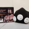 Maska za trening, džoging maska – Maska za trening, džoging maska - Image 5
