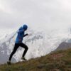 Maska za trening, džoging maska – Maska za trening, džoging maska - Image 3