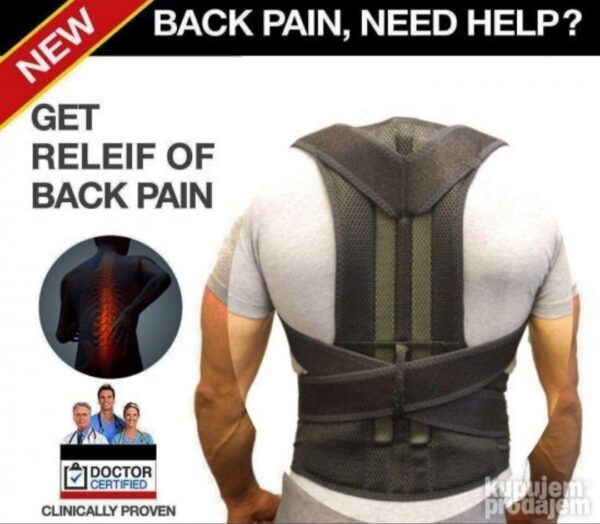 140248696 62f25dae28a137 044620521e6c8cd3 bbe4 4 - Pojas za ledja i ramena Back Pain  – Pojas za ledja i ramena Back Pain  Pojas za ledja i ramena Back Pain  – Pojas za ledja i ramena Back Pain 