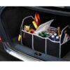 Organizator za auto Korpa za gepek Organizer sklopivi – Organizator za auto Korpa za gepek Organizer sklopivi - Image 5