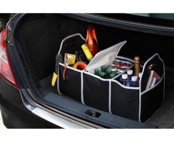 140260628 62f2b36e183c13 92726521faf0ce97 a28d 4 1 - Organizator za auto Korpa za gepek Organizer sklopivi – Organizator za auto Korpa za gepek Organizer sklopivi Organizator za auto Korpa za gepek Organizer sklopivi – Organizator za auto Korpa za gepek Organizer sklopivi