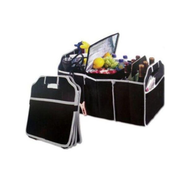 140260628 62f2b36e1b0a80 4049057653f00d05 3e98 4 - Organizator za auto Korpa za gepek Organizer sklopivi – Organizator za auto Korpa za gepek Organizer sklopivi Organizator za auto Korpa za gepek Organizer sklopivi – Organizator za auto Korpa za gepek Organizer sklopivi