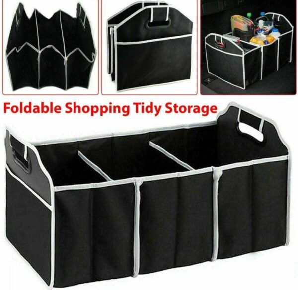 140260628 62f2b36e1e5c11 457200360dea0eda cd11 4 - Organizator za auto Korpa za gepek Organizer sklopivi – Organizator za auto Korpa za gepek Organizer sklopivi Organizator za auto Korpa za gepek Organizer sklopivi – Organizator za auto Korpa za gepek Organizer sklopivi