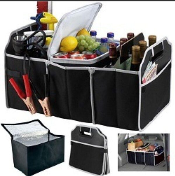 140260628 62f2b36e209381 24511549d7c6d1f3 921e 4 - Organizator za auto Korpa za gepek Organizer sklopivi – Organizator za auto Korpa za gepek Organizer sklopivi Organizator za auto Korpa za gepek Organizer sklopivi – Organizator za auto Korpa za gepek Organizer sklopivi