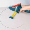 Rezac za gipsane ploce Alat za gips Alat za Rezanje gipsa – Rezac za gipsane ploce Alat za gips Alat za Rezanje gipsa - Image 5