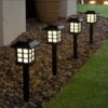 Solarne Lampe 6 kom Lampe za dvoriste 6 kom – Solarne Lampe 6 kom Lampe za dvoriste 6 kom - Image 5