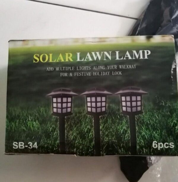 140265529 62f2e5843468a8 433514701b1f2ccf 3c58 4 - Solarne Lampe 6 kom Lampe za dvoriste 6 kom – Solarne Lampe 6 kom Lampe za dvoriste 6 kom Solarne Lampe 6 kom Lampe za dvoriste 6 kom – Solarne Lampe 6 kom Lampe za dvoriste 6 kom