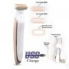 Trimer za lice i telo Trimer za zene Usb trimer – Trimer za lice i telo Trimer za zene Usb trimer - Image 4