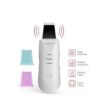 Sonicna spatula za lice Ultrazvucna spatula za lice – Sonicna spatula za lice Ultrazvucna spatula za lice - Image 5