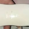 Sonicna spatula za lice Ultrazvucna spatula za lice – Sonicna spatula za lice Ultrazvucna spatula za lice - Image 2