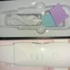 Sonicna spatula za lice Ultrazvucna spatula za lice – Sonicna spatula za lice Ultrazvucna spatula za lice - Image 3