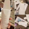 Sonicna spatula za lice Ultrazvucna spatula za lice – Sonicna spatula za lice Ultrazvucna spatula za lice - Image 4