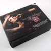 Set sminke – Miss Rose Blockbuster 190 delova – Set sminke – Miss Rose Blockbuster 190 delova - Image 4
