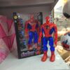 Spiderman interactivni heroj – Spiderman interactivni heroj - Image 2
