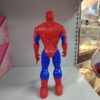 Spiderman interactivni heroj – Spiderman interactivni heroj - Image 3