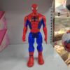 Spiderman interactivni heroj – Spiderman interactivni heroj - Image 4