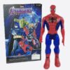 Spiderman interactivni heroj – Spiderman interactivni heroj - Image 5