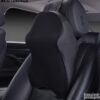 Jastuk za auto Jastuk za auto sediste Jastuk za sediste – Jastuk za auto Jastuk za auto sediste Jastuk za sediste - Image 5