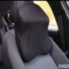 Jastuk za auto Jastuk za auto sediste Jastuk za sediste – Jastuk za auto Jastuk za auto sediste Jastuk za sediste - Image 3