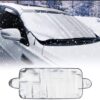 Zastita za soferku Folija za soferku Auto folija – Zastita za soferku Folija za soferku Auto folija - Image 2