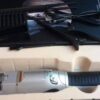 Trimer za ispucale krajeve Split ender za kosu – Trimer za ispucale krajeve Split ender za kosu - Image 2