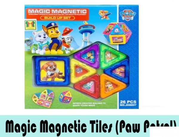 140354971 62f6965d26a405 703660921660327509934 - Paw Magicni Magneti 26delova – Paw Magicni Magneti 26delova Paw Magicni Magneti 26delova – Paw Magicni Magneti 26delova