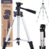 Stativ TRIPOD 3110 1020mm – Stativ TRIPOD 3110 1020mm - Image 4