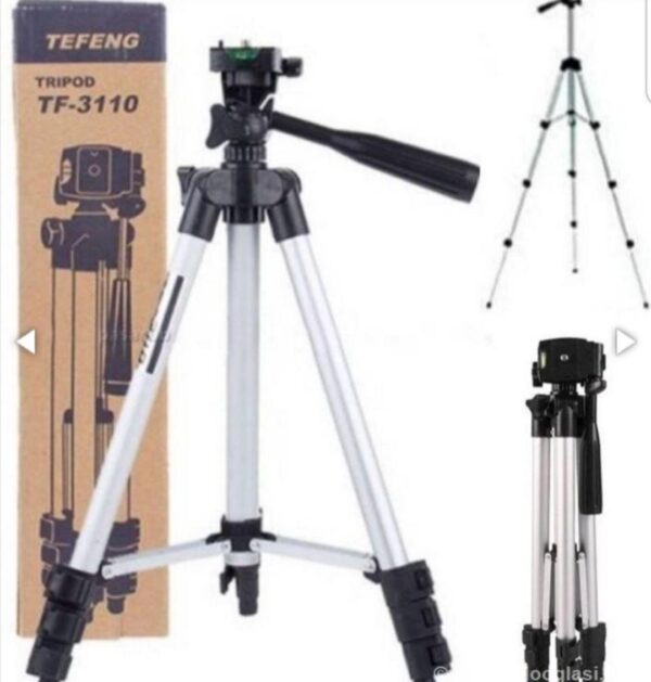 140366547 62f762dc546d88 31621313a85b7483 5005 4 1 - Stativ TRIPOD 3110 1020mm – Stativ TRIPOD 3110 1020mm Stativ TRIPOD 3110 1020mm – Stativ TRIPOD 3110 1020mm