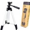 Stativ TRIPOD 3110 1020mm – Stativ TRIPOD 3110 1020mm - Image 2