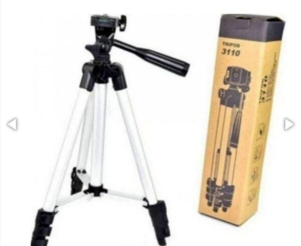 140366547 62f762dc575534 436104164bbec194 b832 4 - Stativ TRIPOD 3110 1020mm – Stativ TRIPOD 3110 1020mm Stativ TRIPOD 3110 1020mm – Stativ TRIPOD 3110 1020mm