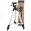 Stativ TRIPOD 3110 1020mm – Stativ TRIPOD 3110 1020mm - Image 3