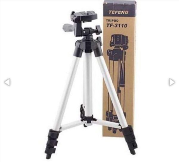 140366547 62f762dc5abdd6 64569156cca04491 c4a1 4 - Stativ TRIPOD 3110 1020mm – Stativ TRIPOD 3110 1020mm Stativ TRIPOD 3110 1020mm – Stativ TRIPOD 3110 1020mm