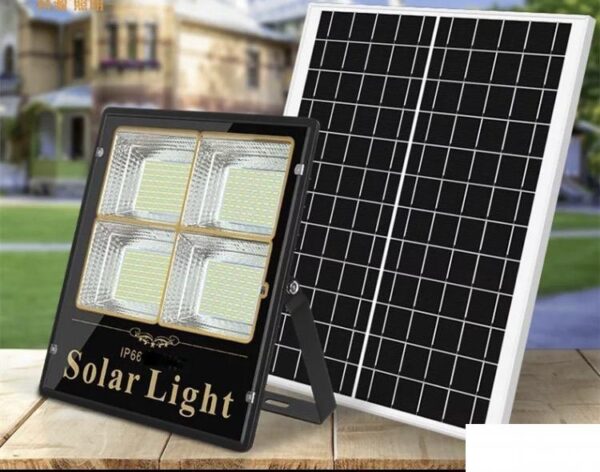 140451804 62fa920546cbf5 13867035solarni 200 1 - Solarni Reflektor 200W solarni reflektor sa panelom – Solarni Reflektor 200W solarni reflektor sa panelom Solarni Reflektor 200W solarni reflektor sa panelom – Solarni Reflektor 200W solarni reflektor sa panelom