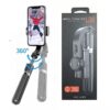 Gimbal stabilizator za telefon L08 – Gimbal stabilizator za telefon L08 - Image 2