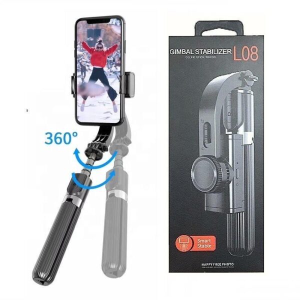 140454015 62faa55f2f0c70 11099717stabbbb - Gimbal stabilizator za telefon L08 – Gimbal stabilizator za telefon L08 Gimbal stabilizator za telefon L08 – Gimbal stabilizator za telefon L08