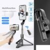 Gimbal stabilizator za telefon L08 – Gimbal stabilizator za telefon L08 - Image 3