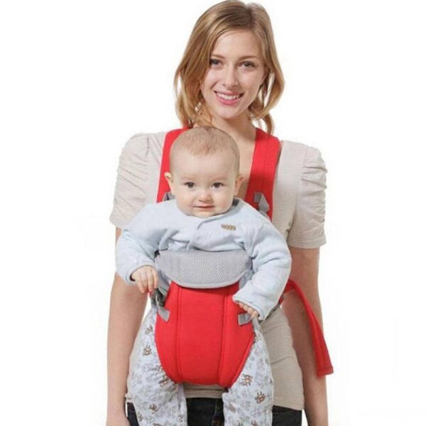 140499470 62fca9bae66945 328153161660725686544 - Kengur Nosiljka Za Bebe Baby Carrier Crvena – Kengur Nosiljka Za Bebe Baby Carrier Crvena Kengur Nosiljka Za Bebe Baby Carrier Crvena – Kengur Nosiljka Za Bebe Baby Carrier Crvena