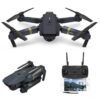 Dron 998 pro sa 4k kamerom – Dron 998 pro sa 4k kamerom - Image 2