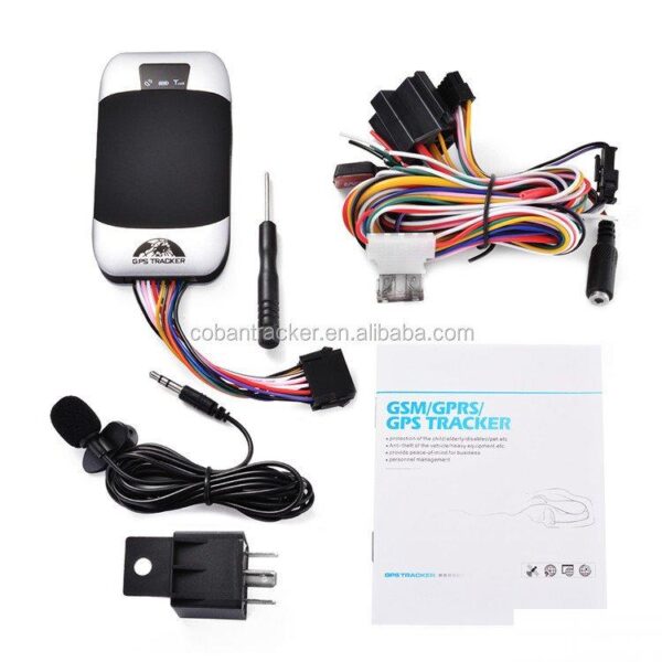 140523179 62fd4a8ce94280 83516358gps 303 1 - GPS tracker – GPS lokator GSM/GPRS/GPS tracker 303 – GPS tracker – GPS lokator GSM/GPRS/GPS tracker 303 GPS tracker – GPS lokator GSM/GPRS/GPS tracker 303 – GPS tracker – GPS lokator GSM/GPRS/GPS tracker 303