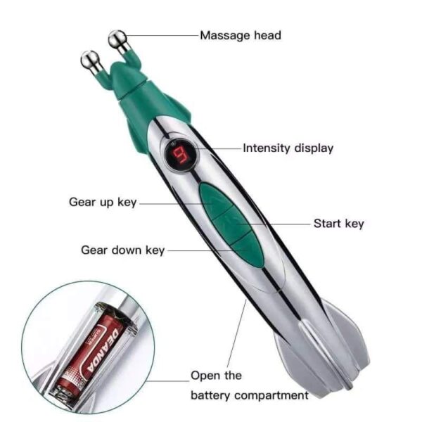 140591450 630017235b0c25 68986567a952a5e3 a9c1 4 - Akupunktura, elektronska akupunkturna olovka – Akupunktura, elektronska akupunkturna olovka Akupunktura, elektronska akupunkturna olovka – Akupunktura, elektronska akupunkturna olovka