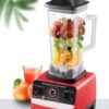 Blender, multifunkcionalni blender – Blender, multifunkcionalni blender