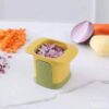 Secko za voće i povrce – Secko za voće i povrce - Image 4