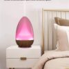 Ovlazivac i prečišćavac vazduha, aroma difuzer – Ovlazivac i prečišćavac vazduha, aroma difuzer - Image 5