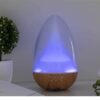 Ovlazivac i prečišćavac vazduha, aroma difuzer – Ovlazivac i prečišćavac vazduha, aroma difuzer - Image 2