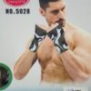 Steznik za zglob šake – Steznik za zglob šake - Image 3
