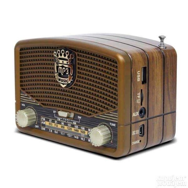 140663972 6302aaf394da38 008258741864f4ba 1dba 4 1 - Retro radio- tranzistor na baterije i struju – Retro radio- tranzistor na baterije i struju Retro radio- tranzistor na baterije i struju – Retro radio- tranzistor na baterije i struju