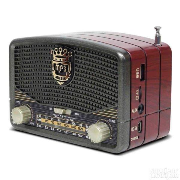 140663972 6302aaf3967106 33262381461baa94 af04 4 - Retro radio- tranzistor na baterije i struju – Retro radio- tranzistor na baterije i struju Retro radio- tranzistor na baterije i struju – Retro radio- tranzistor na baterije i struju