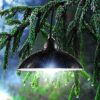 LED solarni luster – LED solarni luster - Image 5