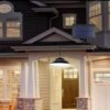 LED solarni luster – LED solarni luster - Image 2